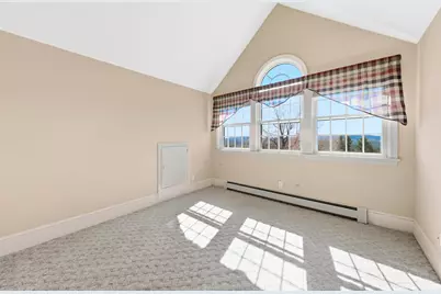 297 Appleton Ridge Road, Searsmont, ME 04973 - Photo 30