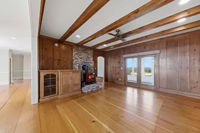 297 Appleton Ridge Road, Searsmont, ME 04973 - Photo 40