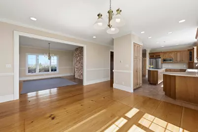 297 Appleton Ridge Road, Searsmont, ME 04973 - Photo 20