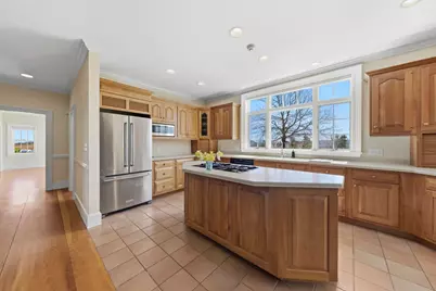 297 Appleton Ridge Road, Searsmont, ME 04973 - Photo 38