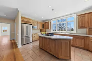 297 Appleton Ridge Rd, Searsmont, ME 04973 - Photo 38