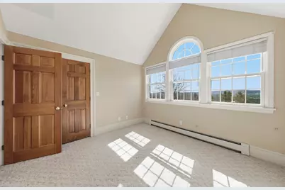 297 Appleton Ridge Road, Searsmont, ME 04973 - Photo 34