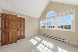 297 Appleton Ridge Rd, Searsmont, ME 04973 - Photo 34
