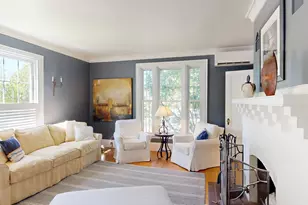 75 Court St, Belfast, ME 04915 - Photo 38