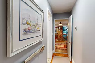 75 Court St, Belfast, ME 04915 - Photo 60