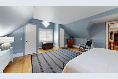 75 Court Street, Belfast, ME 04915 - Photo 74