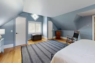 75 Court St, Belfast, ME 04915 - Photo 74
