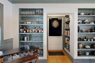 75 Court St, Belfast, ME 04915 - Photo 30