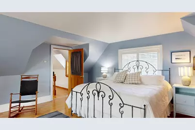 75 Court Street, Belfast, ME 04915 - Photo 72