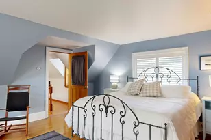 75 Court St, Belfast, ME 04915 - Photo 72