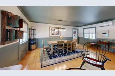 75 Court Street, Belfast, ME 04915 - Photo 28