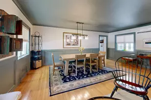 75 Court St, Belfast, ME 04915 - Photo 28