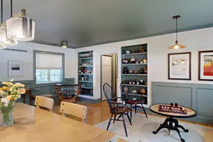 75 Court St, Belfast, ME 04915 - Photo 32