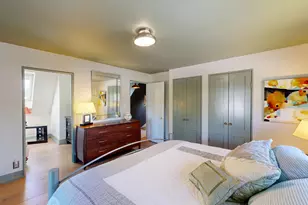 75 Court St, Belfast, ME 04915 - Photo 52