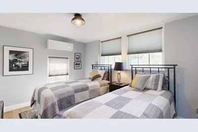 75 Court Street, Belfast, ME 04915 - Photo 56