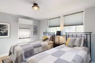 75 Court St, Belfast, ME 04915 - Photo 56