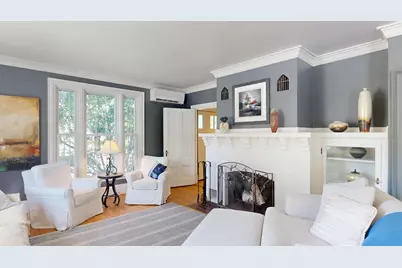 75 Court Street, Belfast, ME 04915 - Photo 40