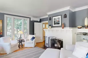 75 Court St, Belfast, ME 04915 - Photo 40