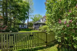 75 Court St, Belfast, ME 04915 - Photo 84