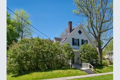75 Court Street, Belfast, ME 04915 - Photo 82
