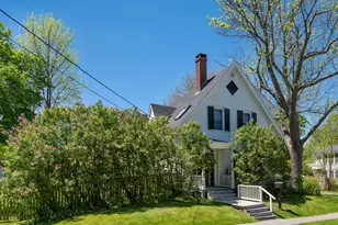 75 Court St, Belfast, ME 04915 - Photo 82