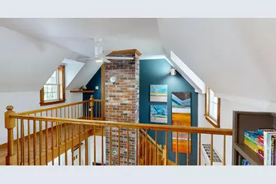 75 Court Street, Belfast, ME 04915 - Photo 68