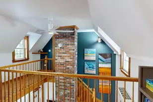 75 Court St, Belfast, ME 04915 - Photo 68