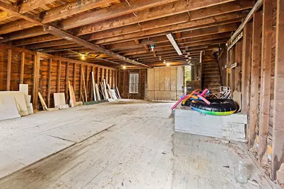 31 Winter Street, Waterville, ME 04901 - Photo 56
