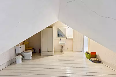 31 Winter Street, Waterville, ME 04901 - Photo 50
