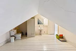 31 Winter St, Waterville, ME 04901 - Photo 50