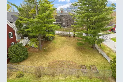 31 Winter Street, Waterville, ME 04901 - Photo 12