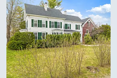 31 Winter Street, Waterville, ME 04901 - Photo 1
