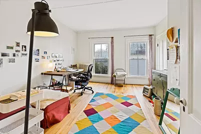 31 Winter Street, Waterville, ME 04901 - Photo 40