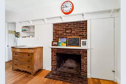 31 Winter Street, Waterville, ME 04901 - Photo 18