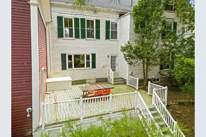 31 Winter Street, Waterville, ME 04901 - Photo 66