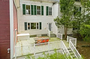 31 Winter St, Waterville, ME 04901 - Photo 66