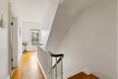 31 Winter Street, Waterville, ME 04901 - Photo 36