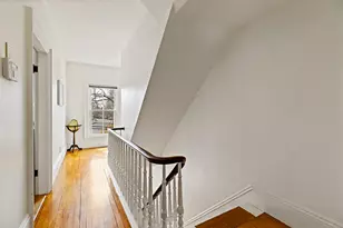 31 Winter St, Waterville, ME 04901 - Photo 36