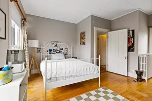 31 Winter St, Waterville, ME 04901 - Photo 44
