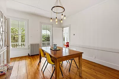 31 Winter Street, Waterville, ME 04901 - Photo 22