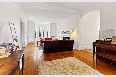 31 Winter Street, Waterville, ME 04901 - Photo 26