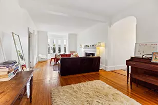 31 Winter St, Waterville, ME 04901 - Photo 26