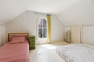 31 Winter St, Waterville, ME 04901 - Photo 52