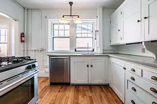 199 Vaughan St, Portland, ME 04102 - Photo 22
