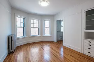 199 Vaughan St, Portland, ME 04102 - Photo 16