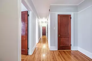 199 Vaughan St, Portland, ME 04102 - Photo 12