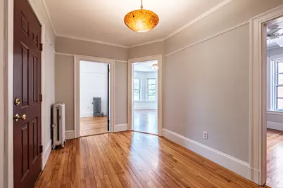 199 Vaughan Street #4, Portland, ME 04102 - Photo 4