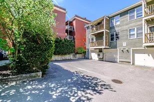 199 Vaughan St, Portland, ME 04102 - Photo 40