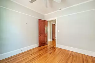 199 Vaughan St, Portland, ME 04102 - Photo 14