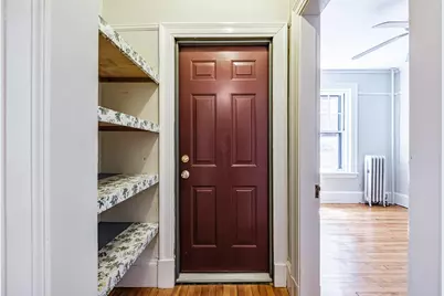199 Vaughan Street #4, Portland, ME 04102 - Photo 28